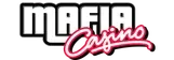 casino-mafia.app